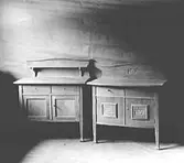 Tillv.tid: 1920-1940
Övriga nr: