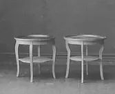 Tillv.tid: 1928
Övriga nr: