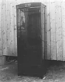 Tillv.tid: 1920-1930
Övriga nr: