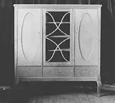 Tillv.tid: 1928
Övriga nr: