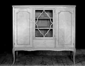 Tillv.tid: 1931
Övriga nr: