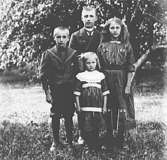 Tillv.tid: 1920-1930Övriga nr: