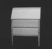 Tillv.tid: 1927
Övriga nr: