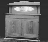 Tillv.tid: 1926
Övriga nr: