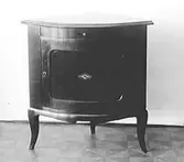 Tillv.tid: 1932
Övriga nr: