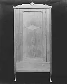 Tillv.tid: 1931
Övriga nr: