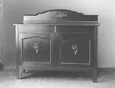 Tillv.tid: 1927
Övriga nr: