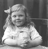 Tillv.tid: Övriga nr: