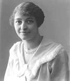 Tillv.tid: Övriga nr: