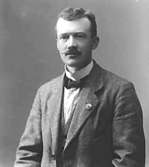 Tillv.tid: Övriga nr: