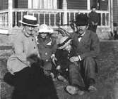 Tillv.tid: Övriga nr: