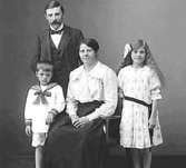 Tillv.tid: Övriga nr: