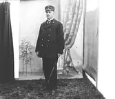 I FOTOGRAFENS TÄLTATELJÃ‰.