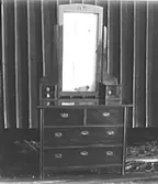 Tillv.tid: 1920-1930
Övriga nr: