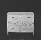 Proviens
Kod: 74
Yrke: Namn: JOHANSSON ROBERT
Land: 
Län: 16
Kommun: 
Stad: 
By: TIBRO
Gård: 
Fastighet: 
Adress: