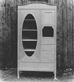 Tillv.tid: 1927Övriga nr: