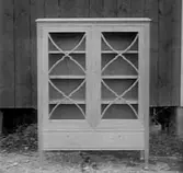 Tillv.tid: 1926
Övriga nr: