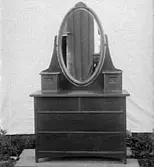 Tillv.tid: 1922
Övriga nr: