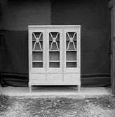 Tillv.tid: 1927
Övriga nr: