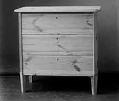 Tillv.tid: 1921
Övriga nr: