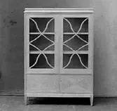 Tillv.tid: 1928
Övriga nr: