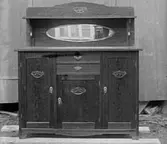 Tillv.tid: 1919
Övriga nr: