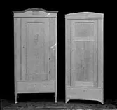 Tillv.tid: 1926
Övriga nr: