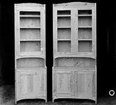 Tillv.tid: 
Övriga nr: