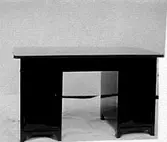 Tillv.tid: 
Övriga nr: