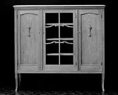 Tillv.tid: 1930
Övriga nr: