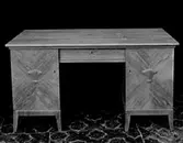 Tillv.tid: 1926
Övriga nr: