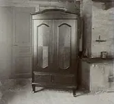 Tillv.tid: 1924
Övriga nr: