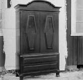 Tillv.tid: Övriga nr: