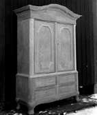 Tillv.tid: Övriga nr: