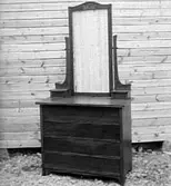 Tillv.tid: 
Övriga nr: