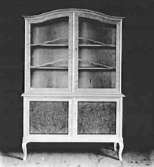 Tillv.tid: 1934Övriga nr: