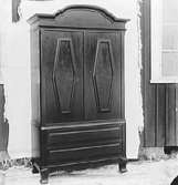 Tillv.tid: 1930-1940Övriga nr: