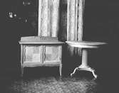 Tillv.tid: 1930Övriga nr: