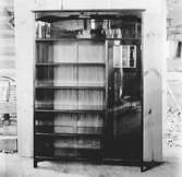 Tillv.tid: 1915-1925Övriga nr: