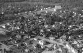 Borensberg 1952