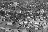 Borensberg 1952