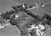 Vallerstad 1952