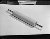 BAGERIUTENSILIER MM FÖR KATALOG (T KÖRBERG)