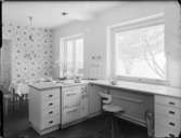 KÖKINTERIÖRER, DJURSHOLM, STOCKSUND