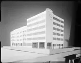 FOLKSAM I ESKILSTUNA