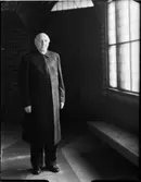 KYRKVAKFAREN I ENGELBREKTSKYRKAN