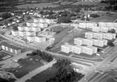 Växjö, 1966.