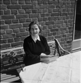 MINNERALBRUNN DISP HAMRINGS BOSTAD