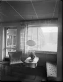 ARMATUR I LUND OCH MALMÖ