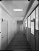 ASJ AB SVENSKA JÄRNVÄGSVERKSTÄDERNA
EXTERIÖR, INTERIÖR